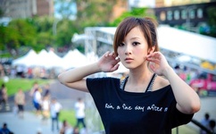 小小拗女一区二区三区